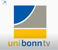 Uni Bonn TV