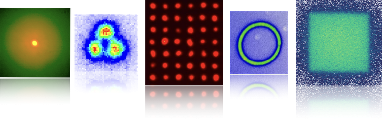 photongases_1.png