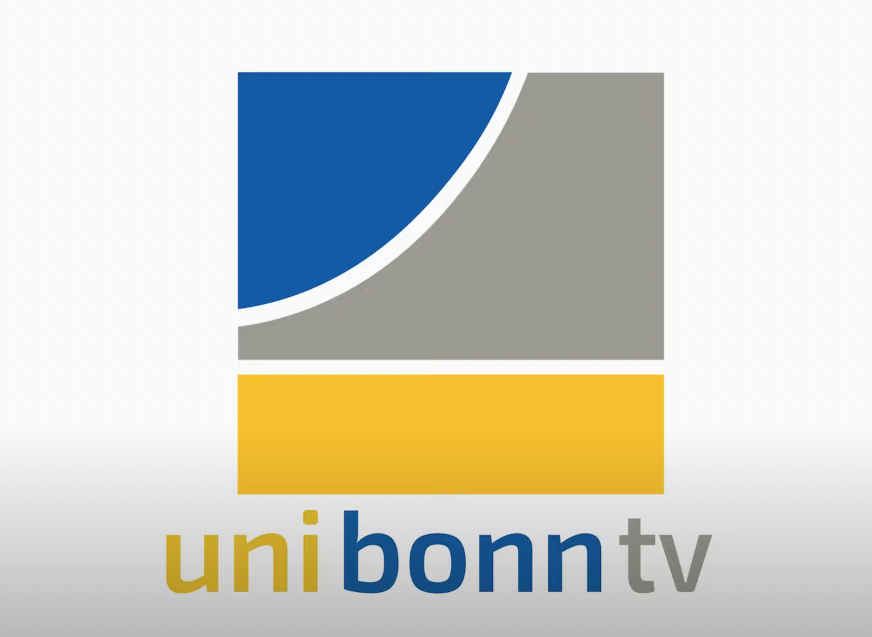 unibonntv.png